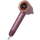NENO BEAUTY SILVIA - 1364548 - zdjęcie